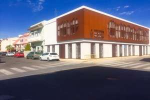 Stedelijke terreinen verkoop in Nucleo Urbano, Rafelbunyol, Valencia. 
