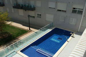 Penthouse for sale in Nucleo Urbano, Rafelbunyol, Valencia. 