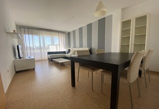 Flat for sale in Massamagrell, Valencia. 