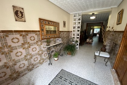 房子 出售 进入 Nucleo Urbano, Rafelbunyol, Valencia. 